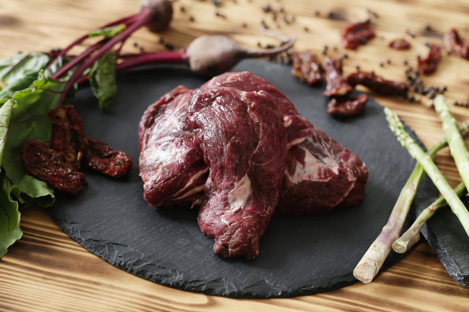 Le secret de l’excellence du boeuf de kobe