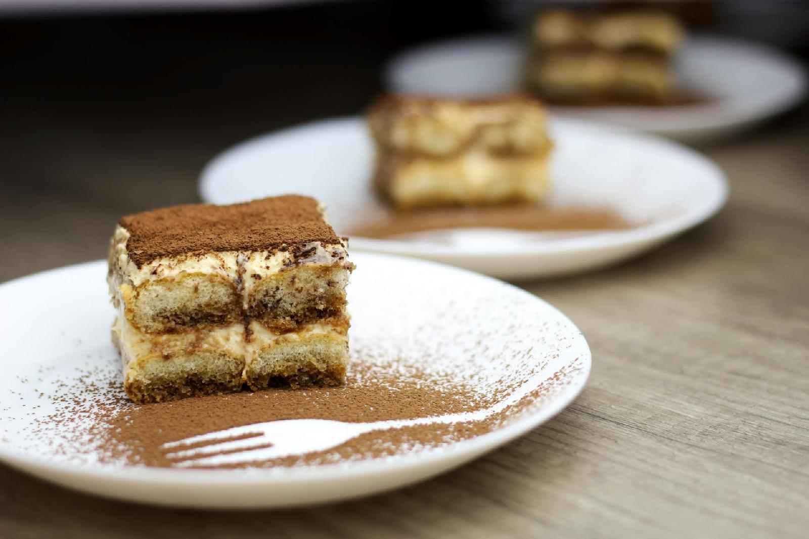 Pourquoi mon tiramisu est liquide sur le fond : les causes et les solutions a connaitre